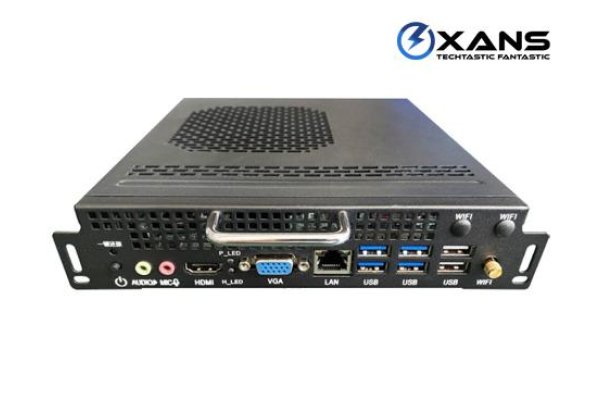 TV-8205, TV8205 OPS MODUL, OPS KOMPYUTER TV-8205, İTC, OPS TV-8205 ƏLAVƏ, PROFESSIONAL PANEL MODULU TV-8205, TV8205 OPS MODUL, OPS KOMPYUTER TV-8205, İTC, OPS TV-8205 ƏLAVƏ, PROFESSIONAL PANEL MODULU